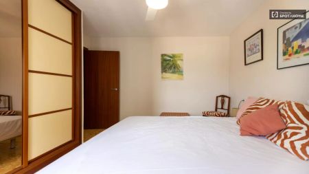 3-bedroom apartment for rent in El Puig de Santa Maria - Foto 3