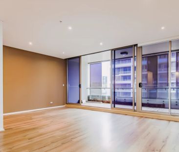 12 Victoria Park Pde, Sydney - Photo 2