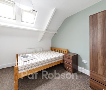 Dilston Road Room 2, Tyne and Wear - Photo 4