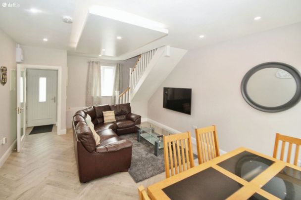 32 Saint Finbarr'S Terrace,Greenmount,Cork, Pouladuff, Co. Cork - Photo 1