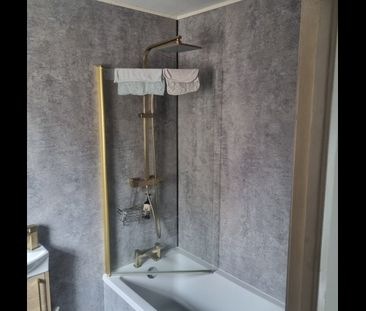 3 Bed Semi-Detached House, Stewart Terrace, AB16 - Photo 5