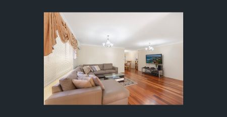 Iconic Peninsula Home with True Dual Living - Photo 3