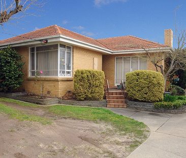 278 Blackburn Road, Blackburn South - Photo 1