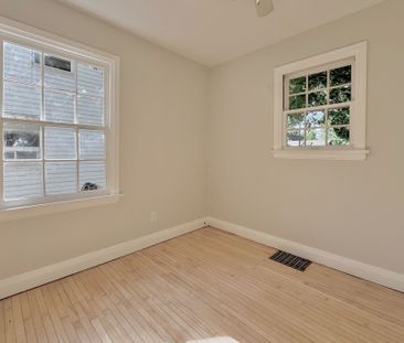 For Lease - 165 Oxford Street, London North, Ontario - Photo 3