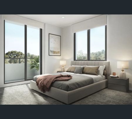 213/37 Reis Street, Tallawong, NSW 2762 - Photo 5