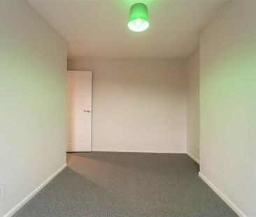 48 Drumglass Avenue, Bangor, BT20 3HA - Photo 5