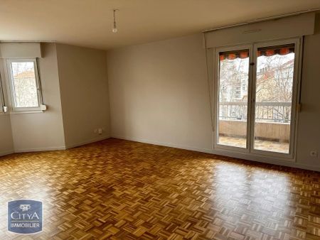 Appartement à louer 3 pièces 78.77m² - Photo 5