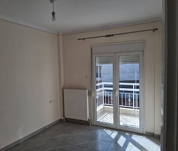 Διαμέρισμα για ενοικίαση Πρόνοια (Σταυρούπολη) - Photo 1