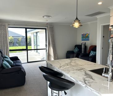 Close to Lemonwood - Photo 1