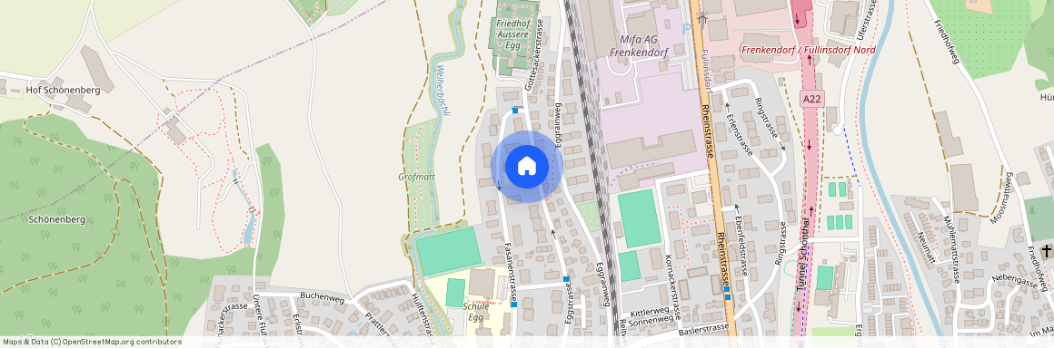 4402, Frenkendorf, Eggstrasse, 53