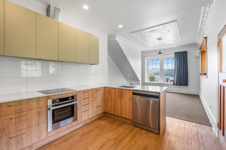 34 Elm Row, Dunedin Central - Photo 5