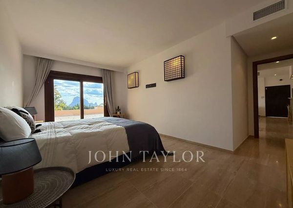 Sant Josep de sa Talaia, Balearic Islands 07830