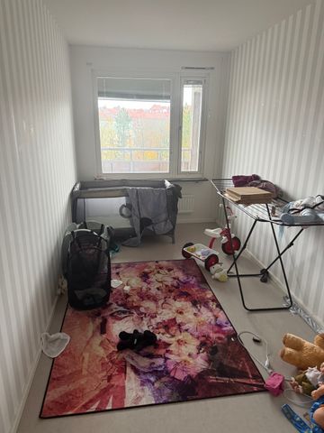 Landalagången, Göteborg - Photo 5