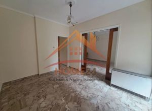 Διαμέρισμα για ενοικίαση - Κέα - Τζιά, - Photo 2