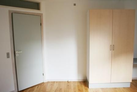 2-værelses studiebolig - Photo 2