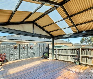 5 Riley Terrace, 3029, Tarneit Vic - Photo 1