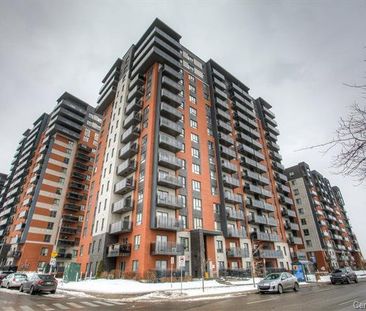 À louer / Appartement - Photo 1