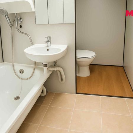 Pronájem bytu 1+kk a garsoniéry 20 m² - Photo 4