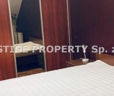 Wrotków, Lublin, - Zdjęcie 6