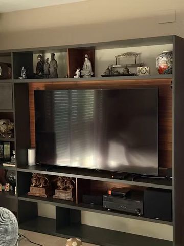 Carrer de Buenos Aires, Barcelona, Catalonia 08036 - Foto 3