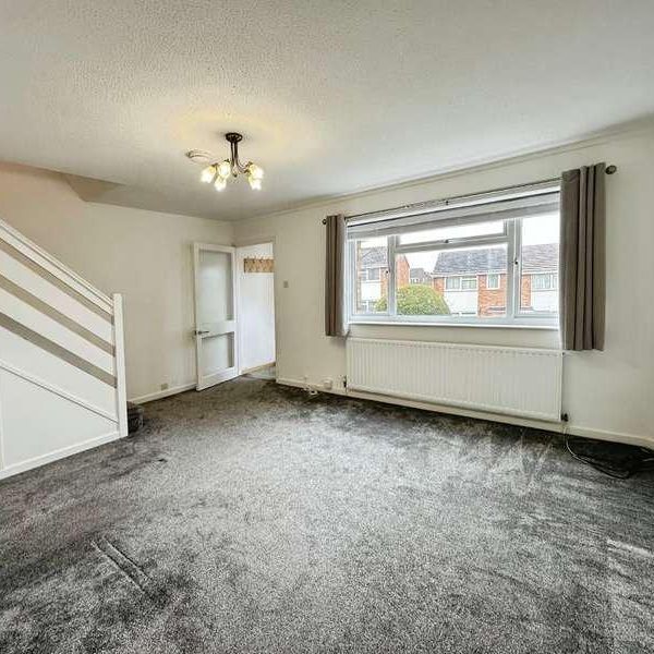 Cherry Close, Exmouth, EX8 - Photo 1