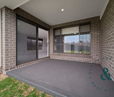 37B Henning Road, Raymond Terrace, NSW 2324 - Photo 2