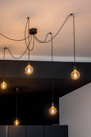 Gerenoveerd 2-slaapkamer appartement in hartje Temse - Photo 2