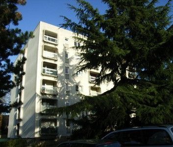 Appartement T1 à louer - 29 m² - Photo 6