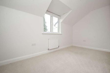 Prestbury Close, Cheltenham, GL52 - Photo 5