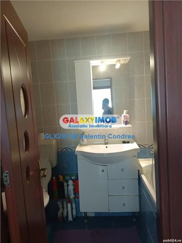 Inchiriere Apartament 2 Camere - Fotografie 5