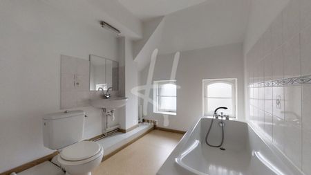 Location Appartement 1 pièce 35m² METZ 57000 - Photo 4