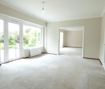 4 bedroom detached bungalow to rent - Photo 6