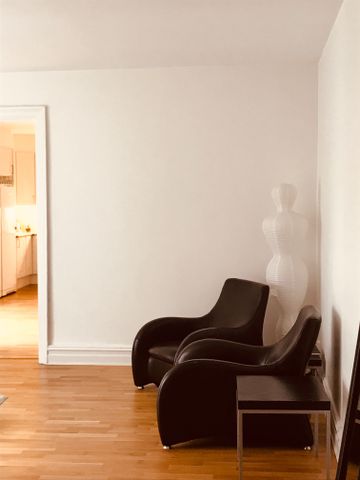 Kyrkogatan, Göteborg - Photo 2