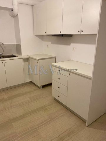 Διαμέρισμα για ενοικίαση Ιλίσια - Photo 3