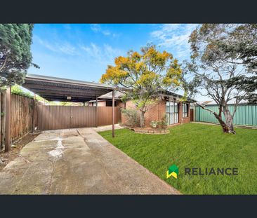 2 Parramatta Road, Werribee, Vic 3030 - Photo 3