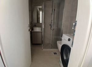 Studio/Γκαρσονιέρα για ενοικίαση - Πειραϊκή - Χατζηκυριάκειο, - Φωτογραφία 2