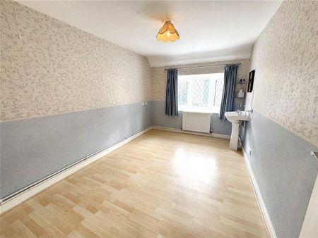 2 bedroom bungalow to rent - Photo 4