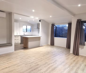 Family home in Beach Haven - Photo 1