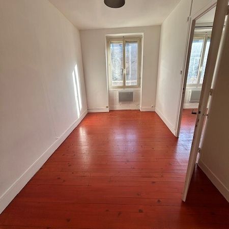 Appartement Saint-Étienne - Photo 3