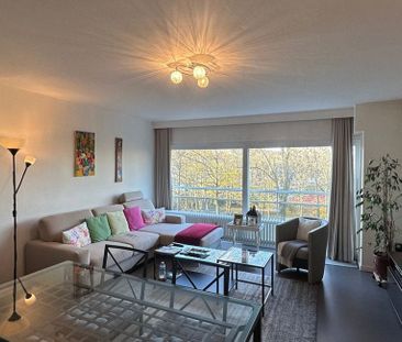 Appartement te huur in Oostende voor € 775 met 2 slaapkamers - Photo 3