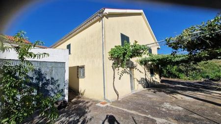 Moradia T3 em Guarda - Photo 4