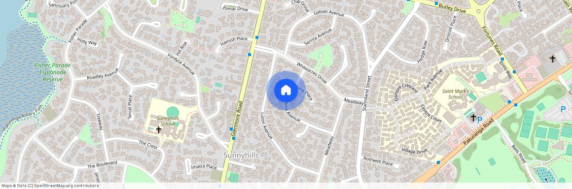 15 Olena Avenue, Sunnyhills