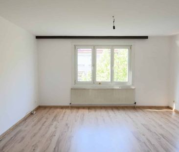 Studenten-Hit: Schönes Single-Apartment in der Nähe der Stadthalle - Photo 5