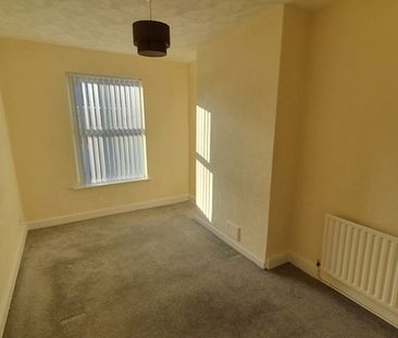 16 Delven Lane, Castle Donington - Photo 6