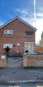 Kingfisher Court, Halifax Road, Cambridge - Photo 4