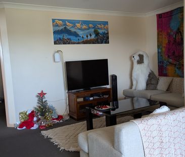 Indooroopilly - Photo 1