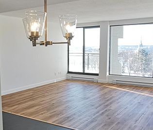 Appartements à louer à Québec - Photo 6