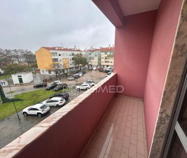 Seixal, Arrentela e Aldeia de Paio Pires, Seixal, Setúbal Municipal... - Photo 5