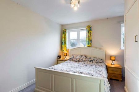 St Oswalds View, Burneside, Kendal, Cumbria, LA9 - Photo 2