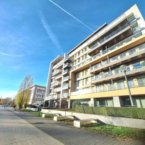 In optie - Appartement te huur in Sint-Lambrechts-Woluwe met 2 slaapkamers - Photo 3